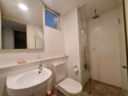 The Centris (D22), Apartment #503171821